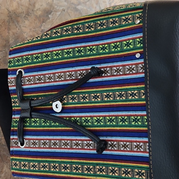 Backpack bag - Picture 6 of 7